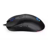 Rato ENDORFY GEM Plus USB Type-C ótico 19000 DPI