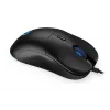 Rato ENDORFY GEM Plus USB Type-C ótico 19000 DPI