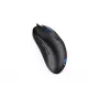 Rato ENDORFY GEM Plus USB Type-C ótico 19000 DPI