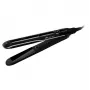 Braun Satin Hair 7 SensoCare ST780 prancha de alisamento quente preto 2 m