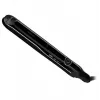 Braun Satin Hair 7 SensoCare ST780 prancha de alisamento quente preto 2 m