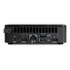 ASUS RNUC13L3KV500002I preto i5-1350P