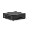 ASUS RNUC13L3KV500002I preto i5-1350P