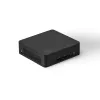 ASUS RNUC13L3KV500002I preto i5-1350P