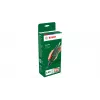 Recarga de cola quente sem fios Bosch GluePen