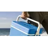 Arca frigorífica Campingaz 30060 10L azul branco