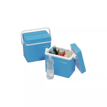 Arca frigorífica Campingaz 30060 10L azul branco