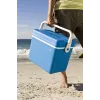 Arca frigorífica Campingaz Isotherm Extreme 17L azul