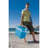 Arca frigorífica Campingaz Isotherm Extreme 17L azul