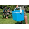 Arca frigorífica Campingaz Isotherm Extreme 17L azul