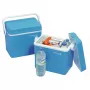 Arca frigorífica Campingaz Isotherm Extreme 17L azul