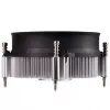 Arrefecedor de CPU Silverstone NT09-115X 9,2 cm alumínio