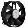 Arrefecedor de CPU Silverstone NT09-115X 9,2 cm alumínio
