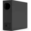 Barra de som Hisense HS2100, 2.1 canais, 240 W, DTS Virtual:X, Dolby Digital Plus