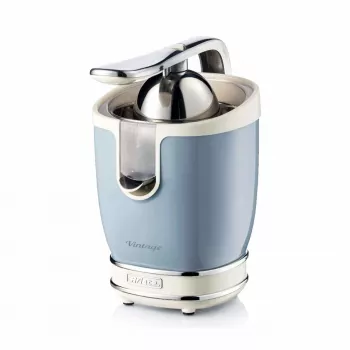 Espremedor de citrinos elétrico Ariete 0413/05 0,6L 85W azul