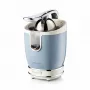 Espremedor de citrinos elétrico Ariete 0413/05 0,6L 85W azul