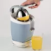 Espremedor de citrinos elétrico Ariete 0413/05 0,6L 85W azul