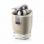 Espremedor de citrinos elétrico Ariete 0413/03 0,6L 85W bege