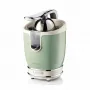 Espremedor de citrinos elétrico Ariete 0413/04 0,6L 85W verde