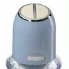 Ariete 438 Vintage picadora 0438BL, 0,6 l, 400 W, azul