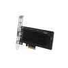 Placa de interface Icy Dock MB987M2P-1B