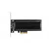 Placa de interface Icy Dock MB987M2P-1B