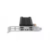 Placa de interface Icy Dock MB987M2P-1B