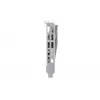 Placa de interface Icy Dock MB987M2P-1B