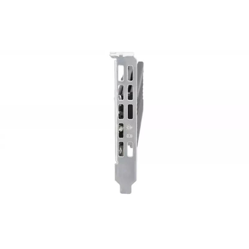 Placa de interface Icy Dock MB987M2P-1B