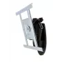 Suporte de parede ERGOTRON Lx HD Pivot (preto)