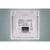 Termostato Homematic IP HmIP-BWTH24 RF branco 24V LCD