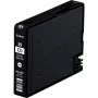 Tinteiro Canon PGI-29CO transparente (Chroma Optimiser), transparente, 1 unid., 429 páginas