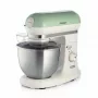 Robot de cozinha Ariete 1588 2400 W 5,5 L verde branco