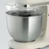 Robot de cozinha Ariete 1588 2400 W 5,5 L verde branco