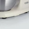 Robot de cozinha Ariete 1588 2400 W 5,5 L verde branco