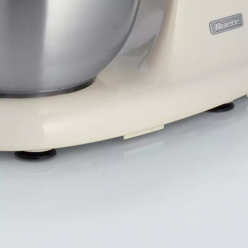 Robot de cozinha Ariete 1588 2400 W 5,5 L verde branco