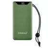 Powerbank portátil Intenso 7332037 10000 mAh