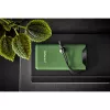 Powerbank portátil Intenso 7332037 10000 mAh