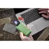 Powerbank portátil Intenso 7332037 10000 mAh