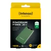 Powerbank portátil Intenso 7332037 10000 mAh