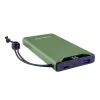 Powerbank portátil Intenso 7332037 10000 mAh