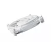 Ventoinha para caixa de computador be quiet SILENT WINGS 4 | 120mm PWM White 12 cm 1 unid.