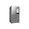 Frigorífico side-by-side Samsung RF65DG9H0ESR de instalação livre 636 L aço inoxidável