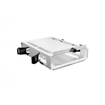 Acessório para caixa de computador be quiet! BGA13 Universal HDD Cage