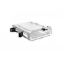 Acessório para caixa de computador be quiet! BGA13 Universal HDD Cage