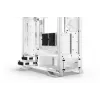 Acessório para caixa de computador be quiet! BGA13 Universal HDD Cage