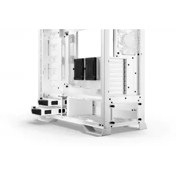 Acessório para caixa de computador be quiet! BGA13 Universal HDD Cage