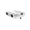 Acessório para caixa de computador be quiet! BGA13 Universal HDD Cage