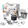 Robot de cozinha Bosch MUM5XW20 1000 W 3,9 L branco