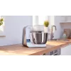 Robot de cozinha Bosch MUM5XW20 1000 W 3,9 L branco